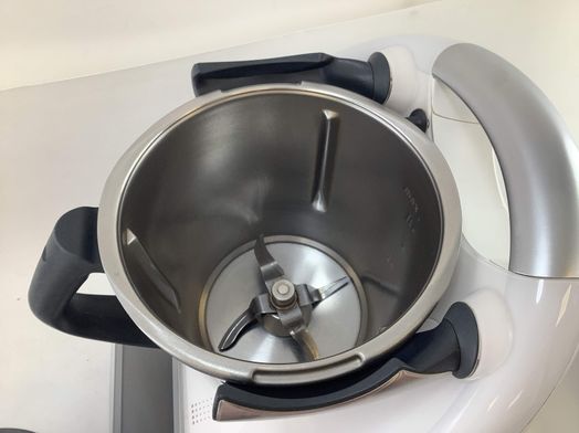 thermomix vorwerk tm6