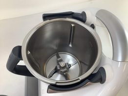 thermomix vorwerk tm6