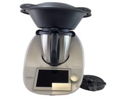 thermomix vorwerk tm6