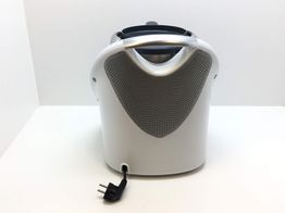 thermomix vorwerk tm6