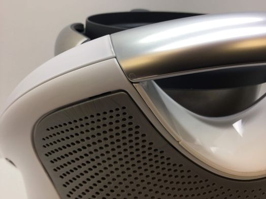thermomix vorwerk tm6
