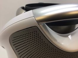 thermomix vorwerk tm6