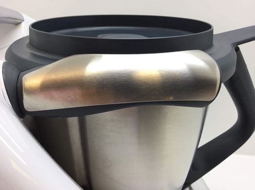 thermomix vorwerk tm6