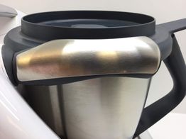 thermomix vorwerk tm6