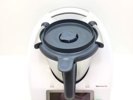thermomix vorwerk tm6