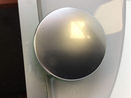 thermomix vorwerk tm6