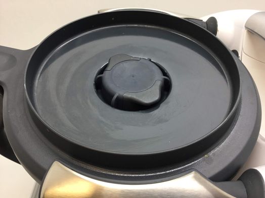 thermomix vorwerk tm6