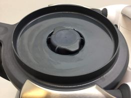 thermomix vorwerk tm6