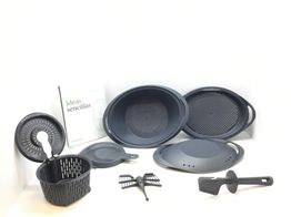 thermomix vorwerk tm6