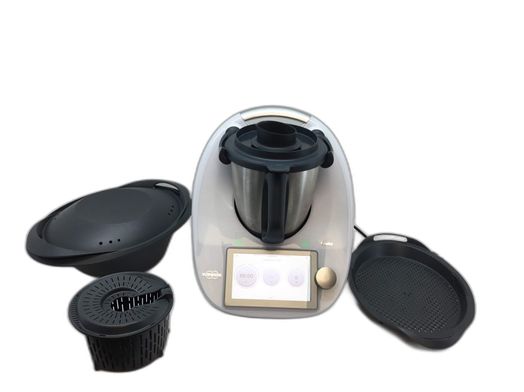 thermomix vorwerk tm6
