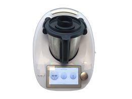 thermomix vorwerk tm6