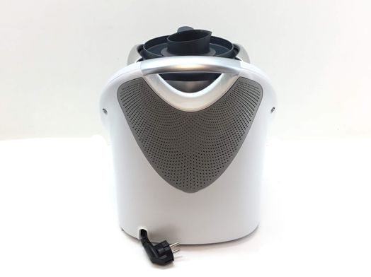 thermomix vorwerk tm6