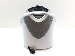 thermomix vorwerk tm6