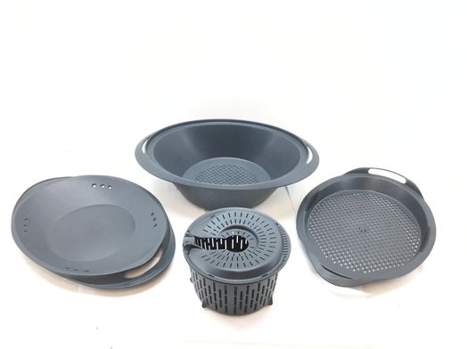 thermomix vorwerk tm6