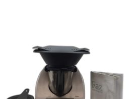 thermomix vorwerk tm6