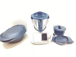 thermomix vorwerk tm6