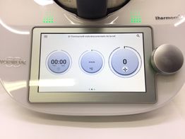 thermomix vorwerk tm6