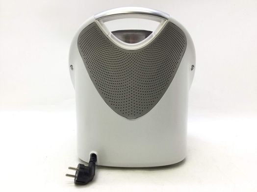 thermomix vorwerk tm6
