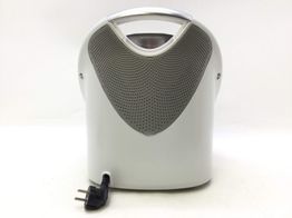 thermomix vorwerk tm6