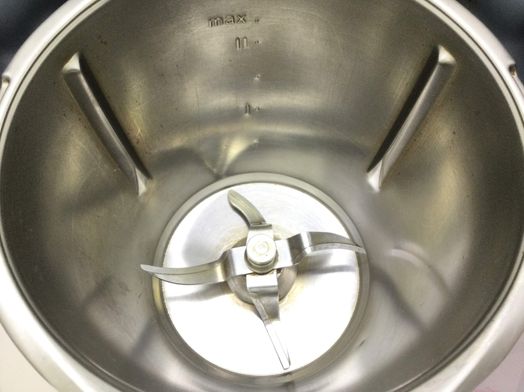 thermomix vorwerk tm6