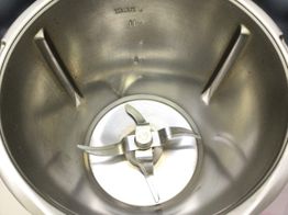 thermomix vorwerk tm6