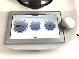 thermomix vorwerk tm6