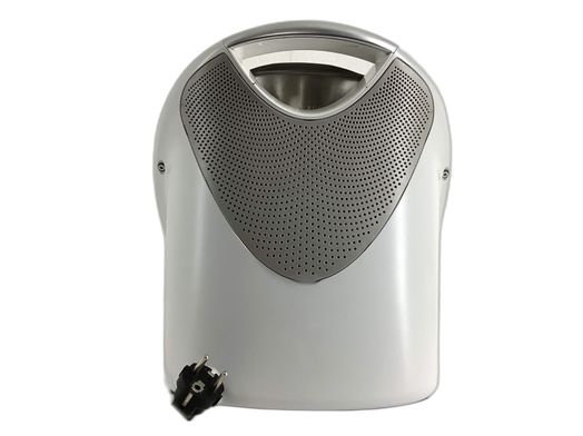 thermomix vorwerk tm6