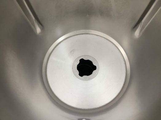 thermomix vorwerk tm6