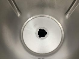 thermomix vorwerk tm6