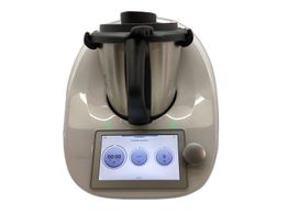 thermomix vorwerk tm6