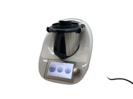 thermomix vorwerk tm6