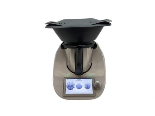 thermomix vorwerk tm6