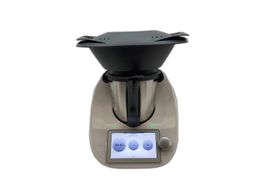 thermomix vorwerk tm6