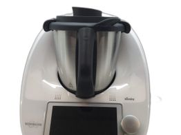 thermomix vorwerk tm6