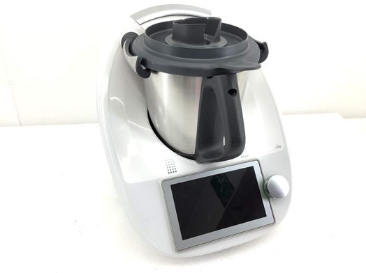 thermomix vorwerk tm6