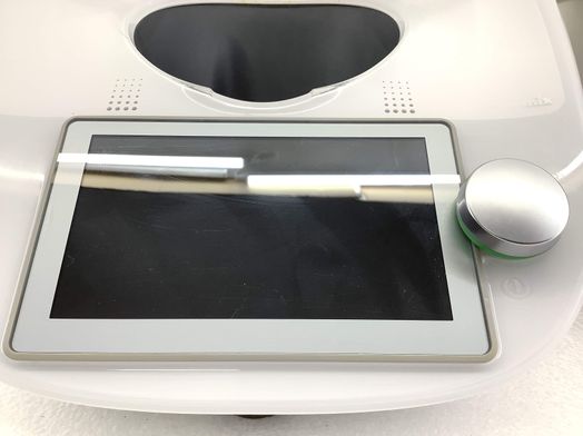 thermomix vorwerk tm6