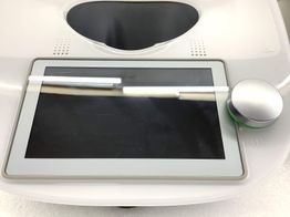 thermomix vorwerk tm6