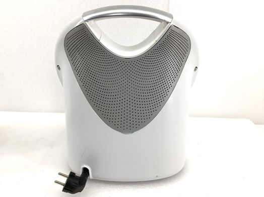 thermomix vorwerk tm6