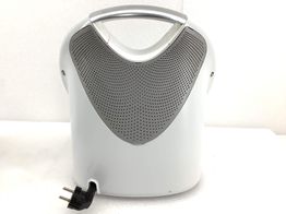 thermomix vorwerk tm6