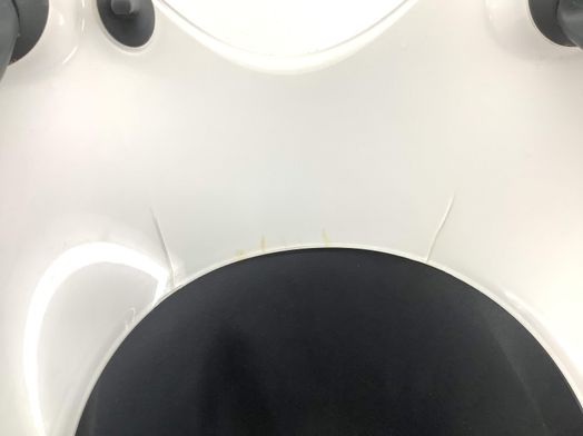 thermomix vorwerk tm6