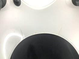 thermomix vorwerk tm6