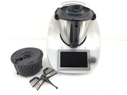 thermomix vorwerk tm6