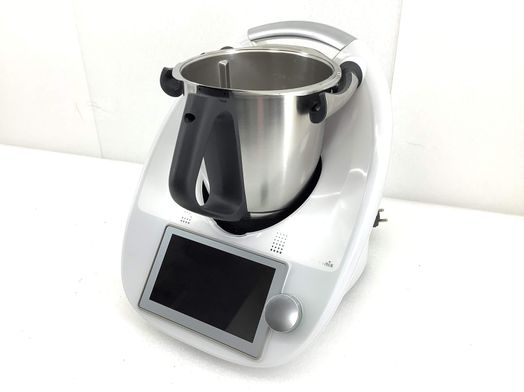 thermomix vorwerk tm6