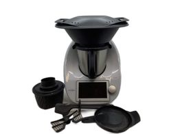 thermomix vorwerk tm6