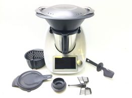 thermomix vorwerk tm6