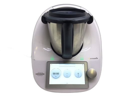 thermomix vorwerk tm6
