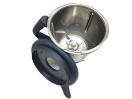 thermomix vorwerk tm6