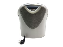 thermomix vorwerk tm6