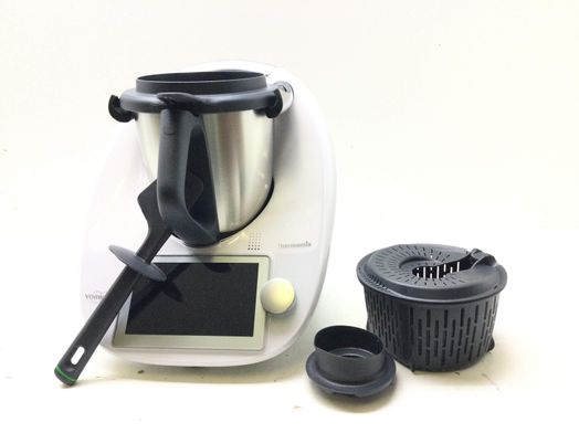 thermomix vorwerk tm6