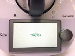 thermomix vorwerk tm6